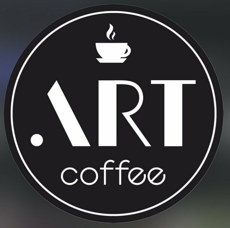 AR T coffee