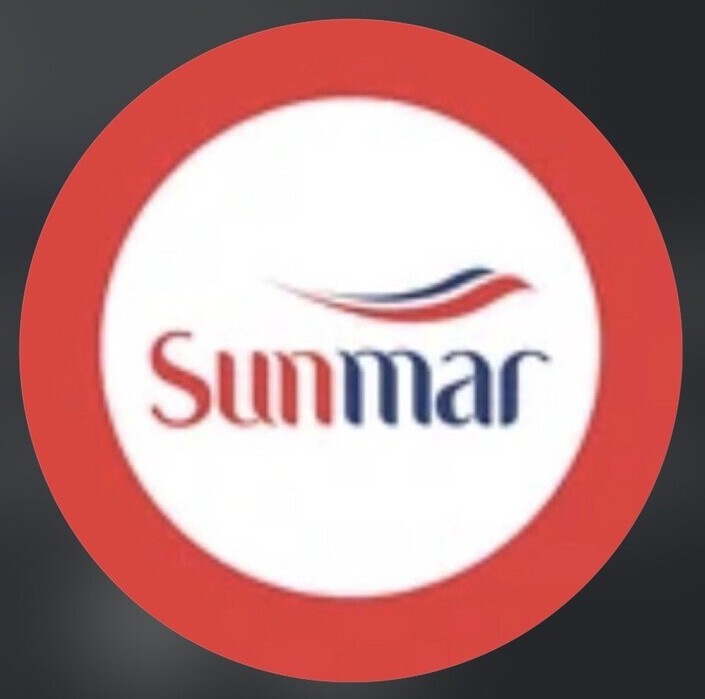 SUMMAR&nbsp;