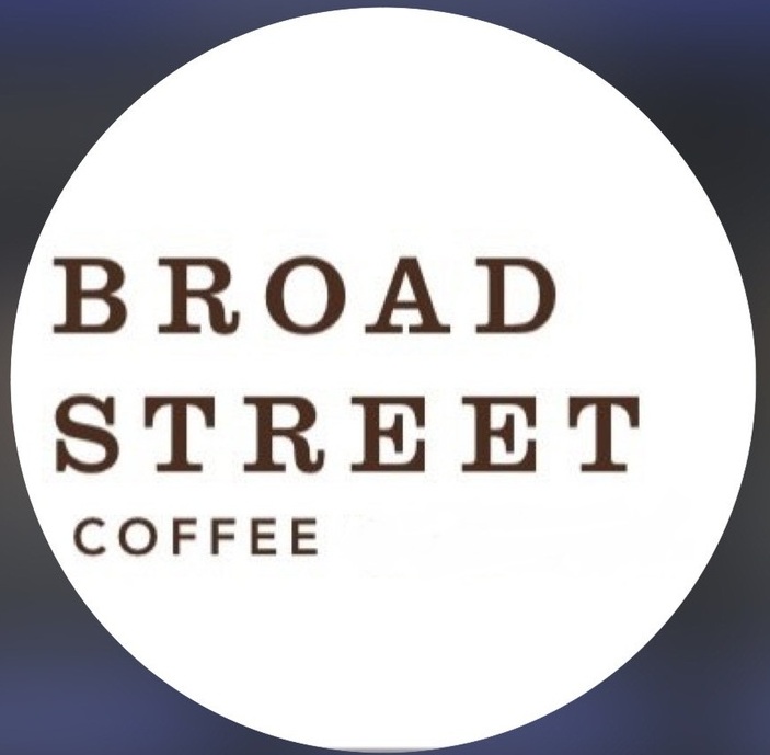BROAD STREET&nbsp;