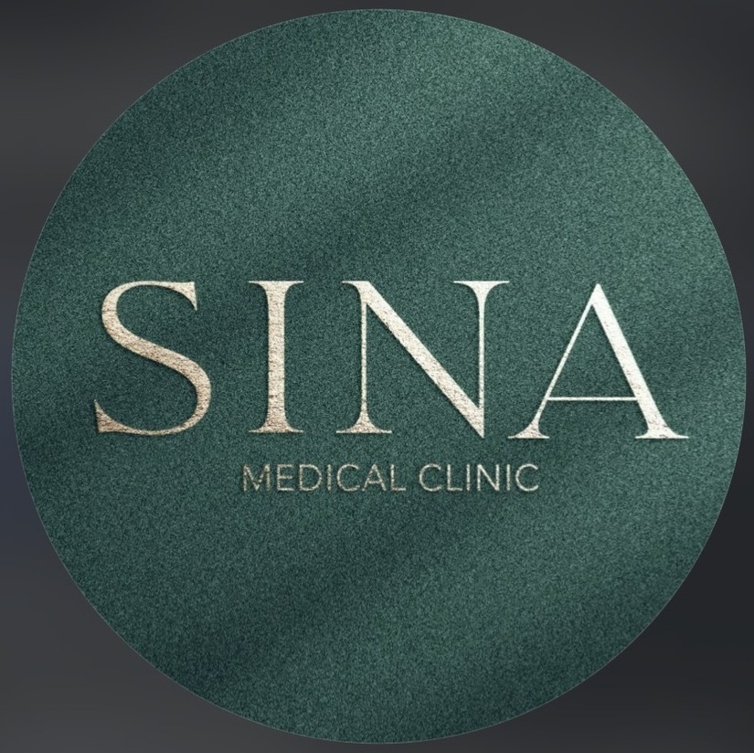 SINA medical clinic