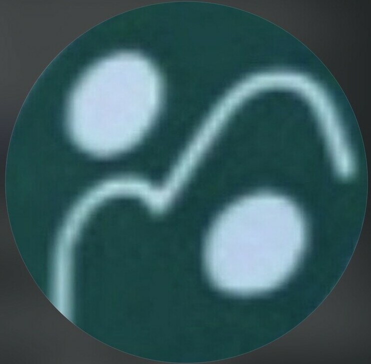 ОЛИМП ЗДОРОВЬЯ&nbsp;