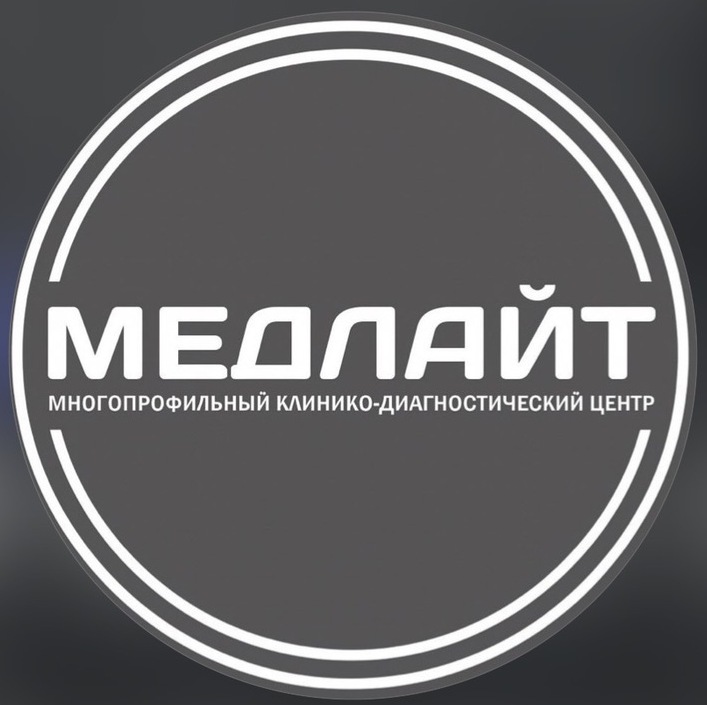 МЕДЛАЙТ&nbsp;