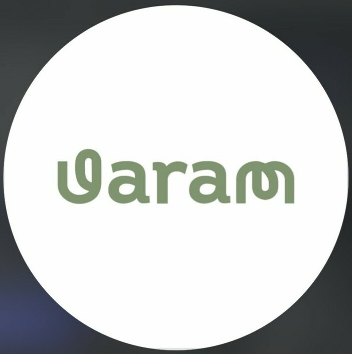 UARAM&nbsp;