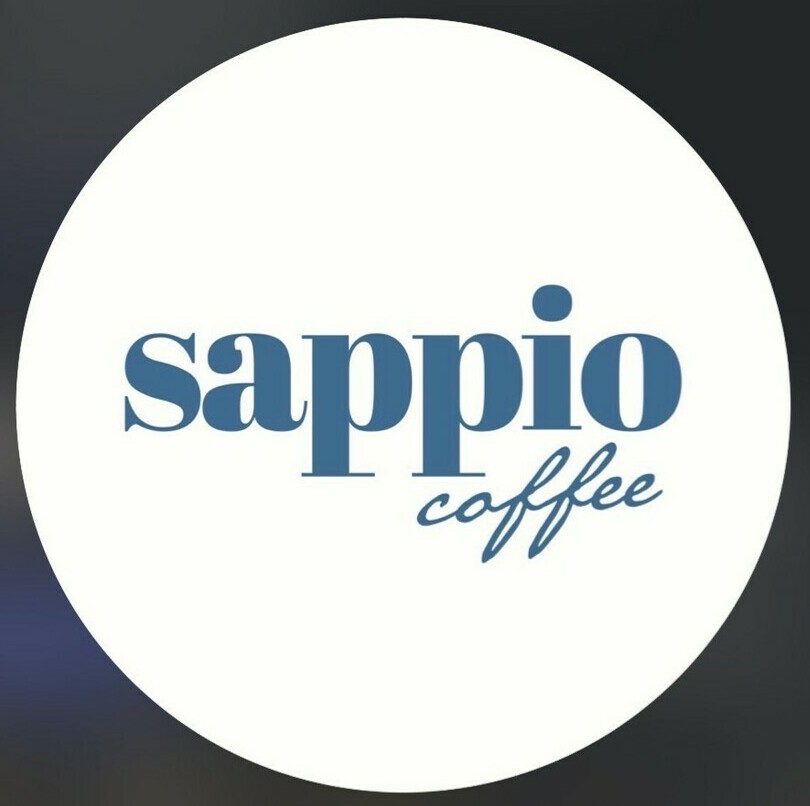SAPPIO&nbsp;