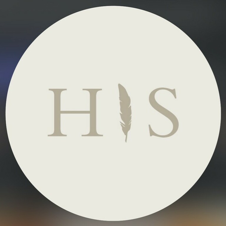 &nbsp; &nbsp; &nbsp; &nbsp; &nbsp; HISTORY&nbsp;