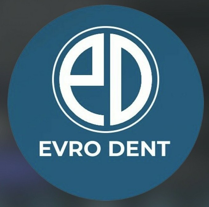 EVRO DENT&nbsp;