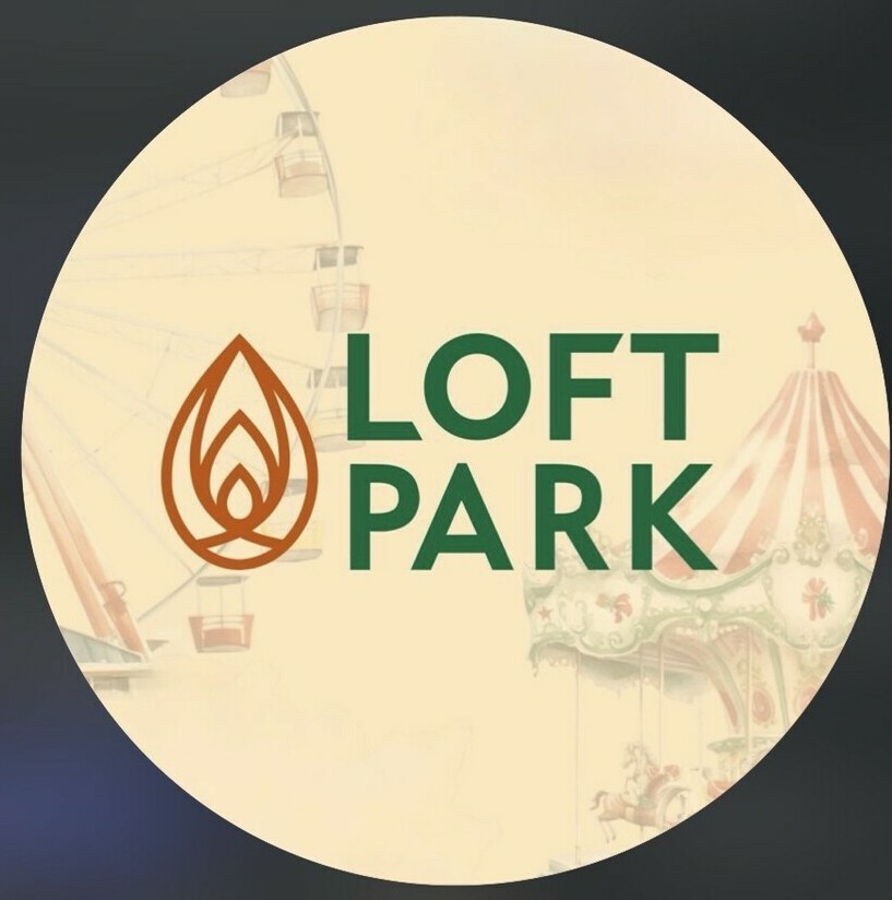 LOFT PARK&nbsp;