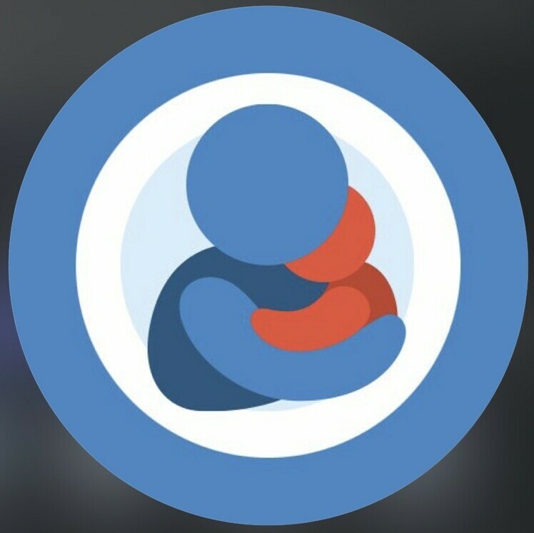 ЦЕНТР ЭКО&nbsp;