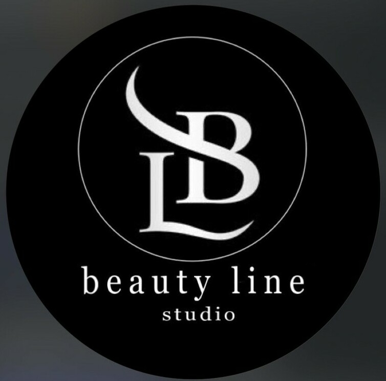 BEAUTY LINE