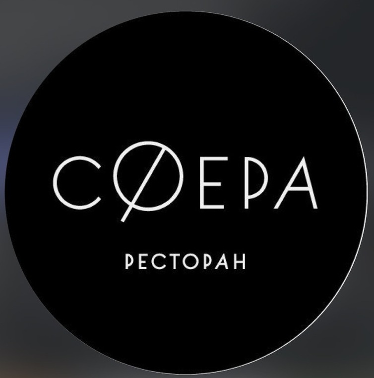 СФЕРА&nbsp;