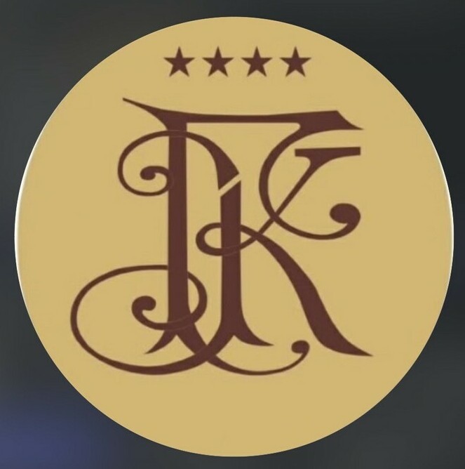 ГРАНД КАВКАЗ&nbsp;