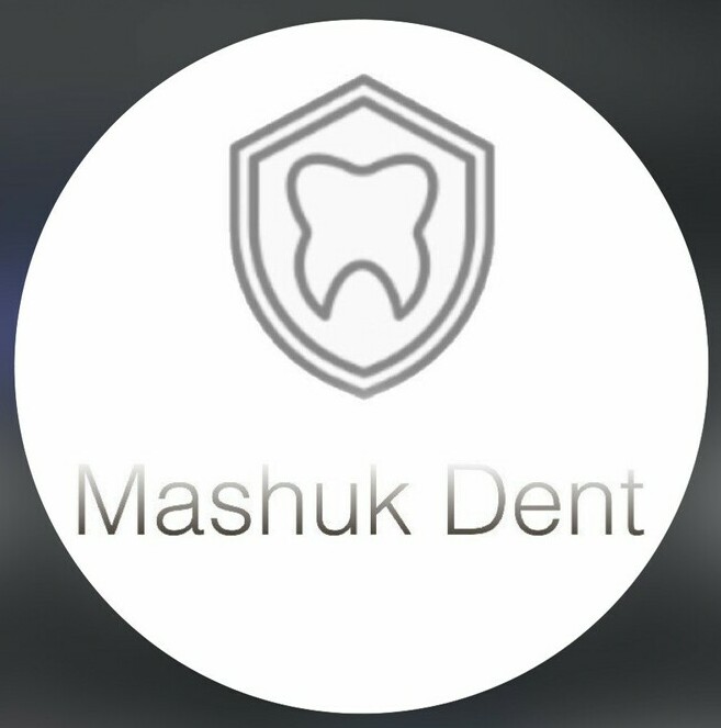 Mashuk Dent&nbsp;