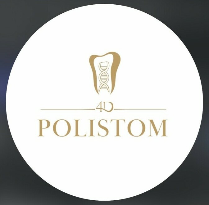 POLISTOM&nbsp;