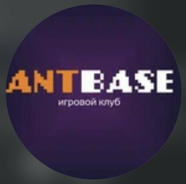 AntBase 