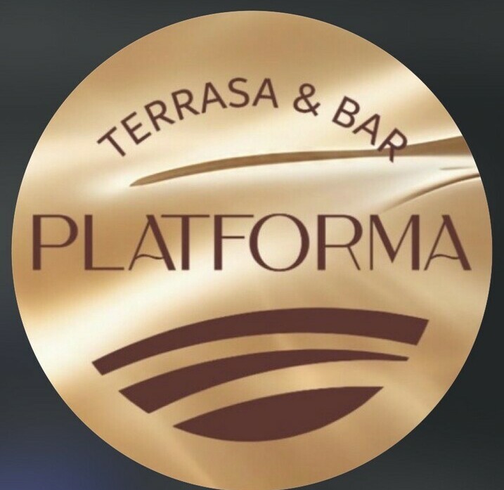 PLATFORMA&nbsp;