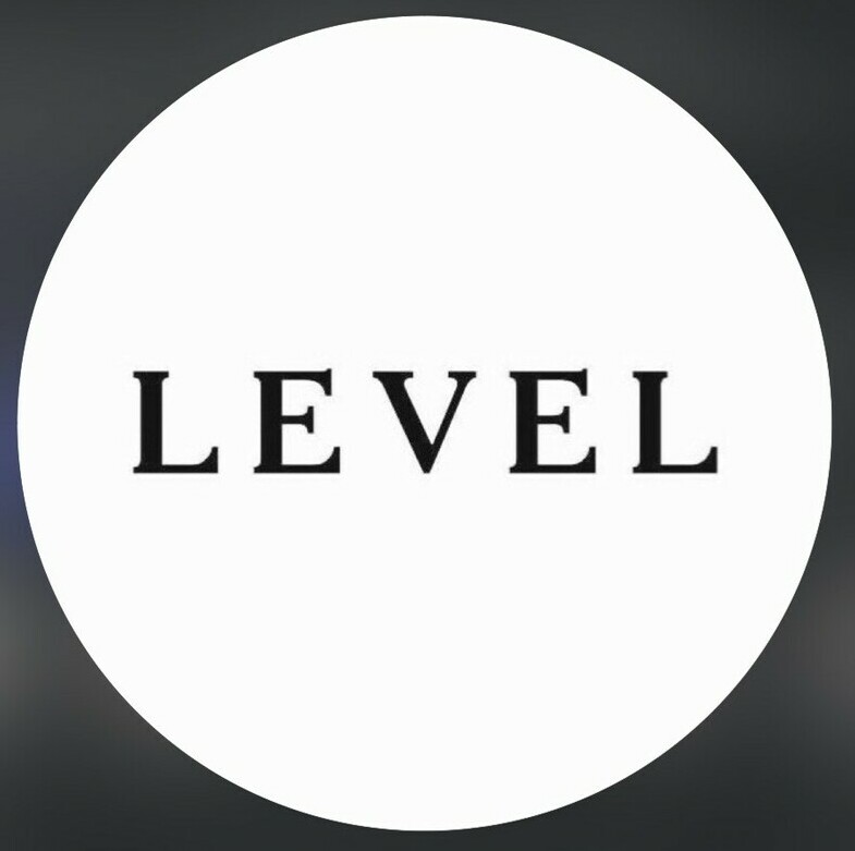 LEVEL