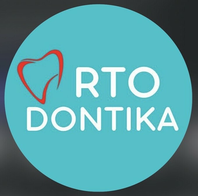 ORTO DONTIKA&nbsp;