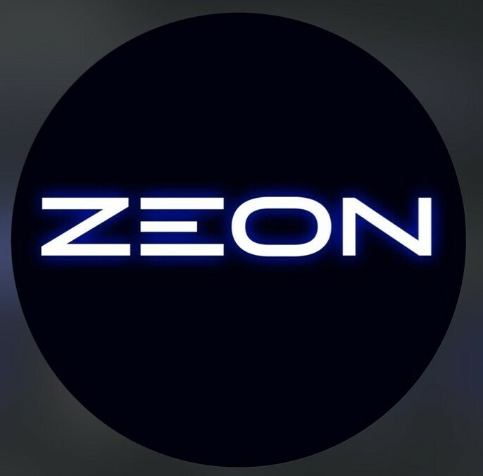 Zeon